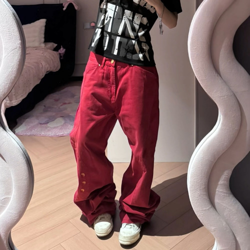 【赠运费险】小红书博主推荐