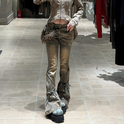 【赠运费险】小红书博主推荐