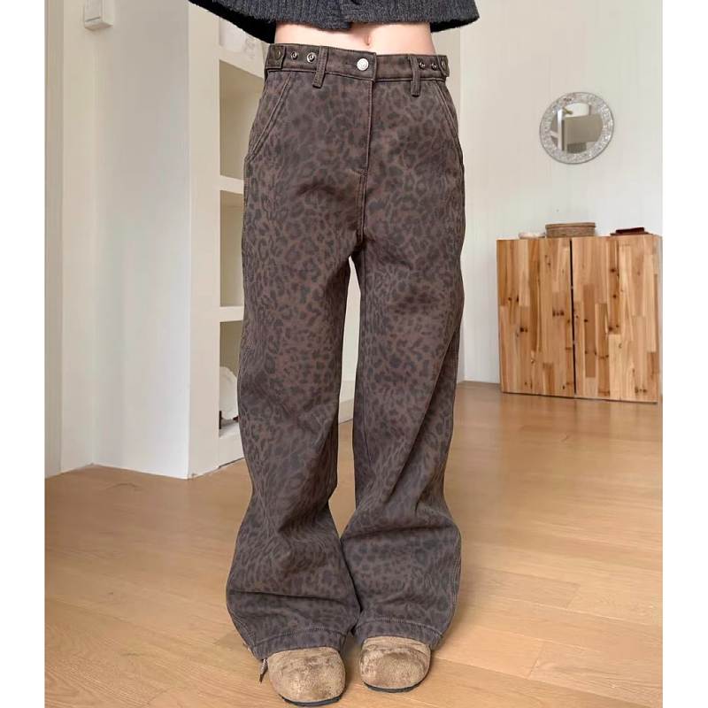 【赠运费险】小红书博主推荐