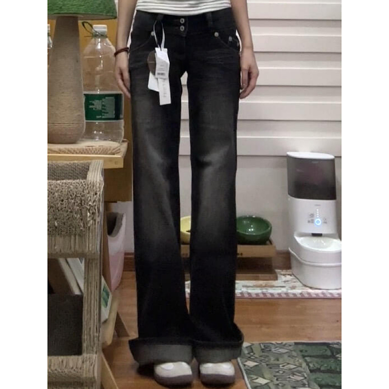 【赠运费险】小红书博主推荐