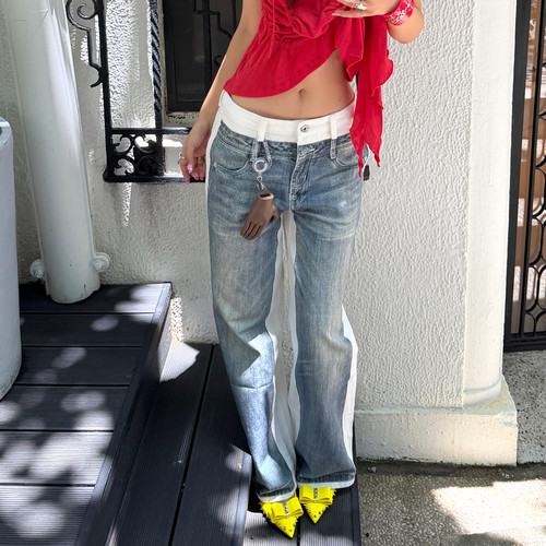 【赠运费险】小红书博主推荐