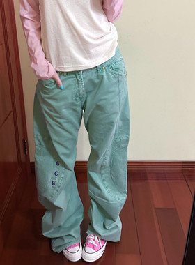 【赠运费险】小红书博主推荐