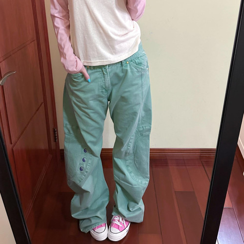 【赠运费险】小红书博主推荐