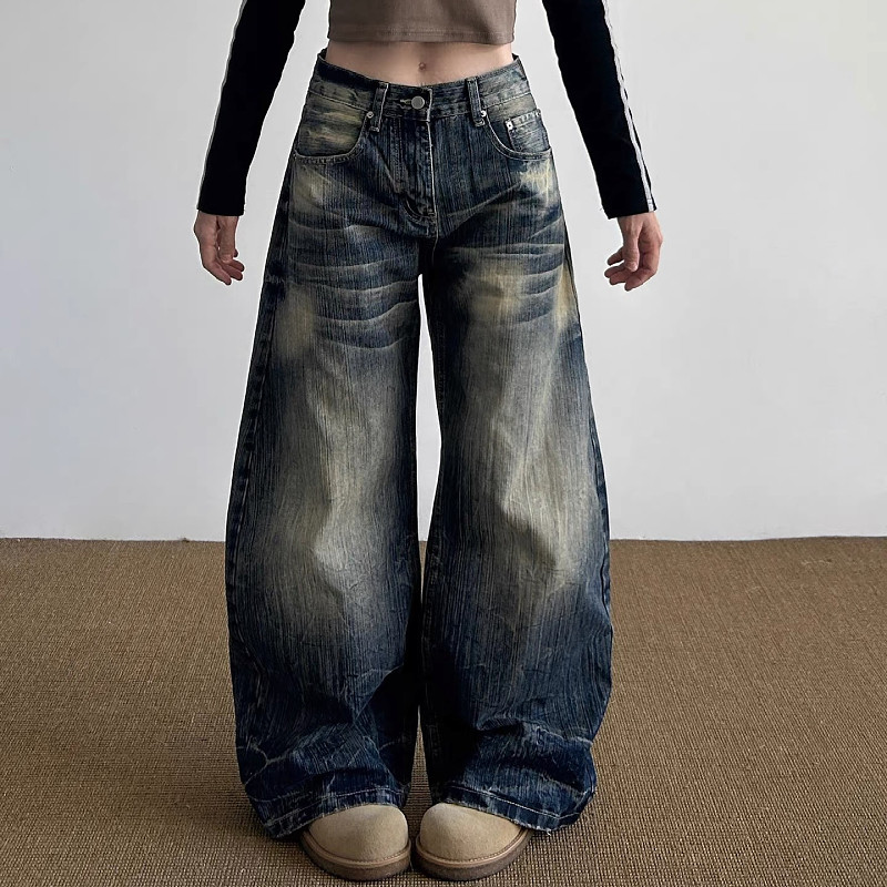 【赠运费险】小红书博主推荐