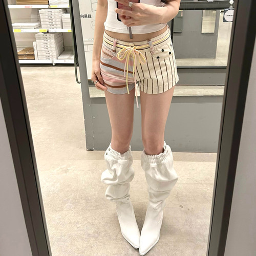 【赠运费险】小红书博主推荐