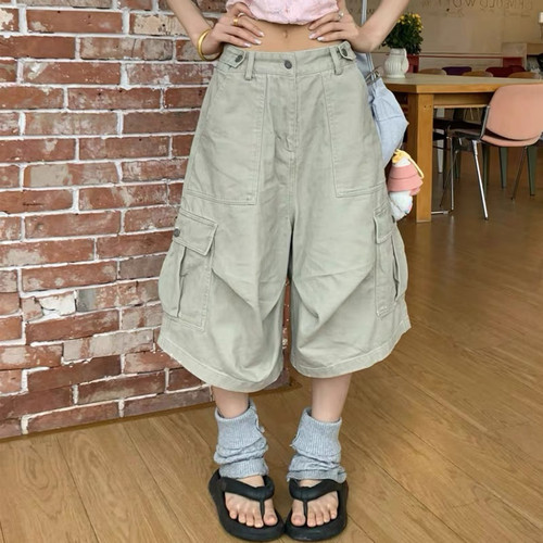 【赠运费险】小红书博主推荐