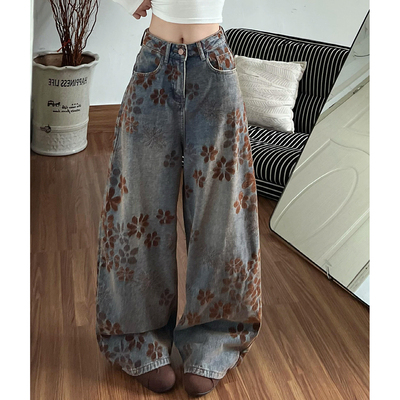 【赠运费险】小红书博主推荐