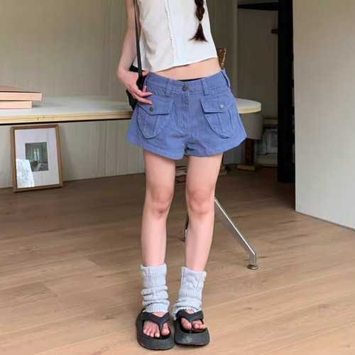 【赠运费险】小红书博主推荐