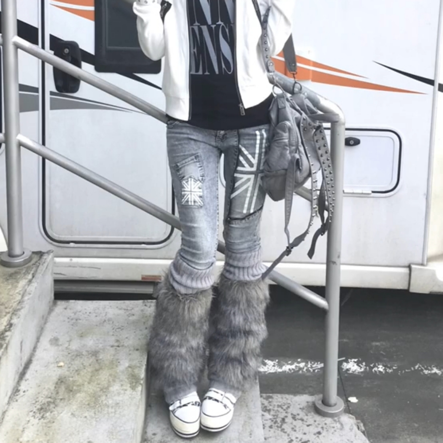 【赠运费险】小红书博主推荐