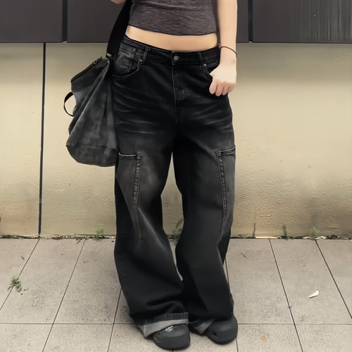 【赠运费险】小红书博主推荐