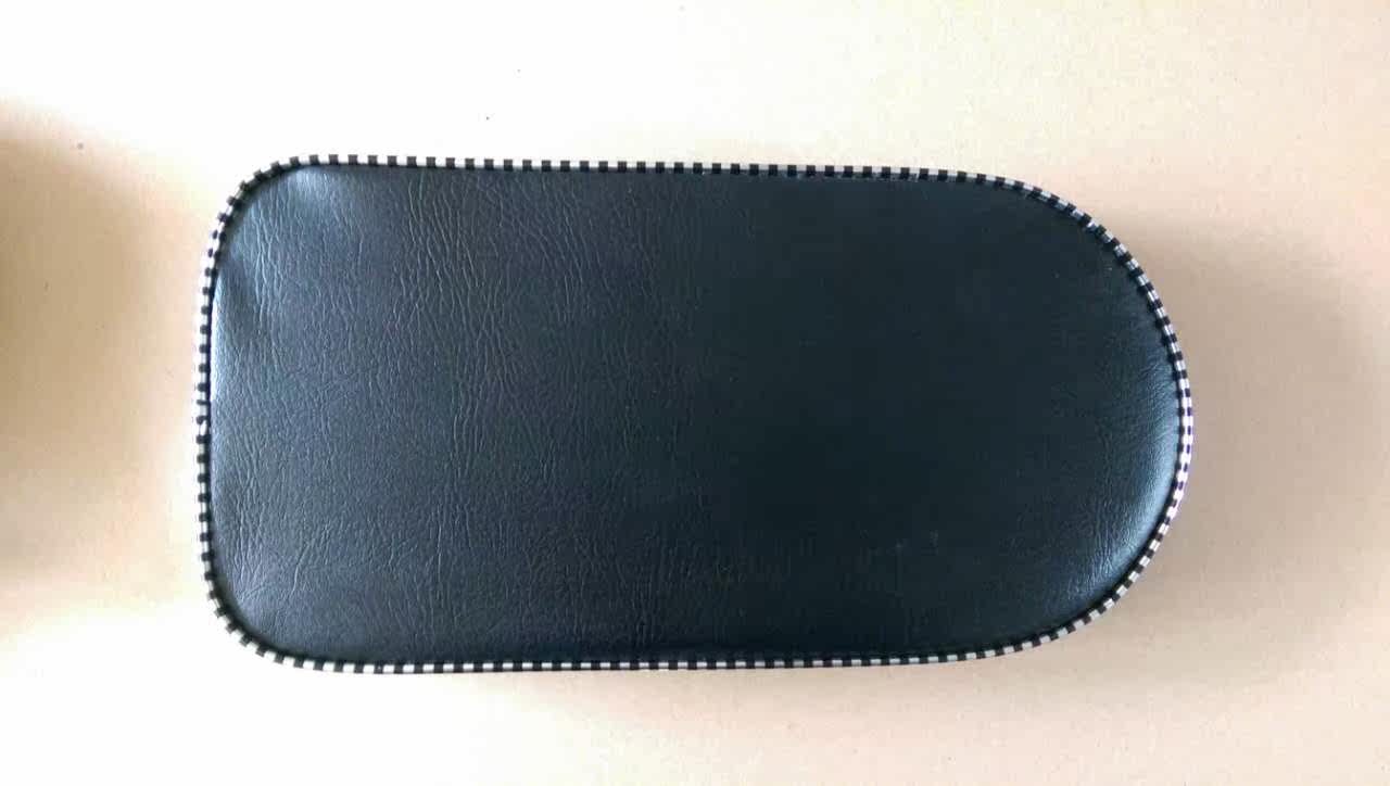 Selle de vélo - Ref 2356386 Image 1