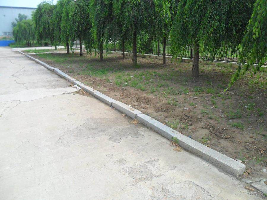 1月14日松原加工公司土地使用权及院内的建筑物、附属物网络拍卖公告