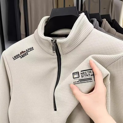 2025秋冬季新款时尚高级