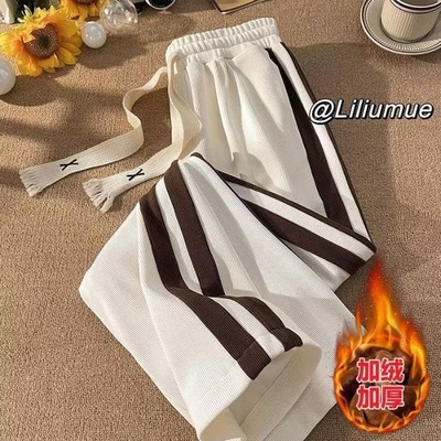 清仓捡漏商场外贸出口裤