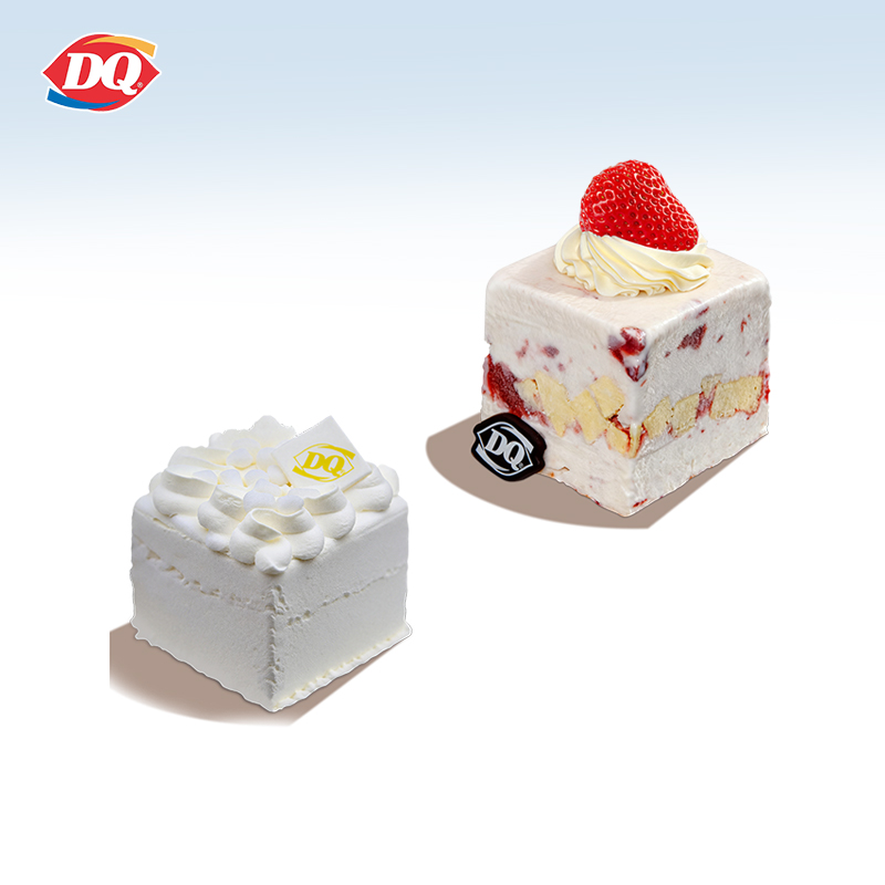 单次核销 7天有效期