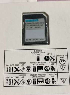 （维修议价）6ES7954-8LL03-0AA0正品未拆封