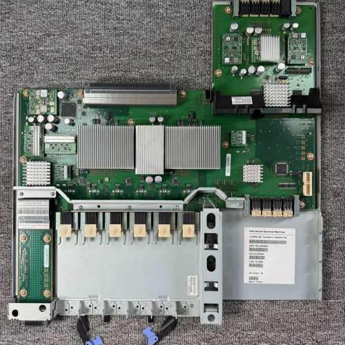 （维修议价）IBM 00E3494 74Y3654 44V5668 91