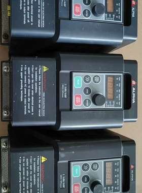 （维修议价）ALPHA6000E-32R2GB/3004PB 阿尔法60