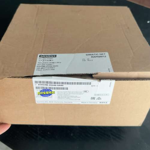 维修议价6GK5788-2GD00-0AB0  6GK5 788-2