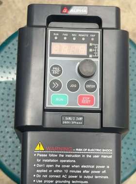 （维修议价）ALPHA6000E-31R5GB/32R2PB 阿尔法38