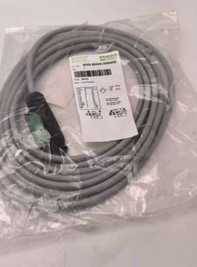 （维修议价）8000-86049-3500500 16315MU