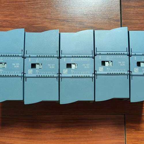 （维修议价）6ES7 223-1BH32-0XB0,电子元器件市场,其它元器件,淘宝优惠券,粉丝福利购,淘宝优惠卷