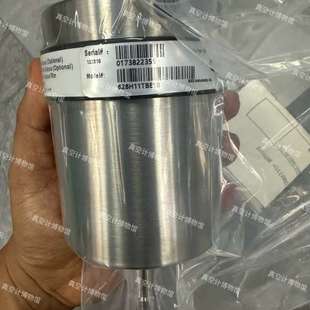 测量范围0.1 维修议价MKS628H11TBE1B 正品