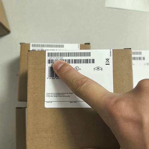 （维修议价）模块 6ES7214-1BG40-0XB0