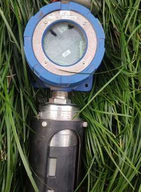 （维修议价）新加坡GASENSOR TECHNOLOGY PTE.LTD