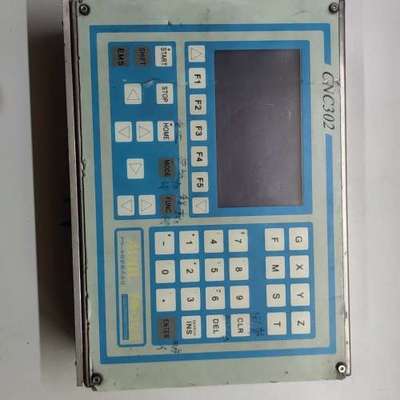 （维修议价）AVAIL ANC-302控制器 功能正常的 成色和