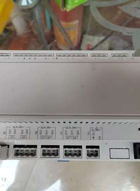 （维修议价）SIEMENS  POL424.50/STD