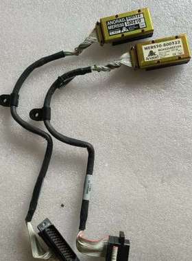 （维修议价）ANORAD光栅尺读数头 MERS50 80032