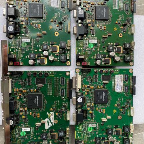 （维修议价）6AV8100-0BC00-1AA1触摸屏控制主板,电子元器件市场,其它元器件,淘宝优惠券,粉丝福利购,淘宝优惠卷