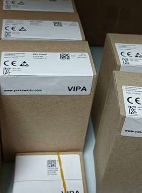 （维修议价）315-4NE23 CPU 315 CP343,Profib