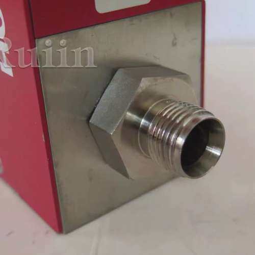 （维修议价）HORIBA STEC E400 SEC-E441X N2