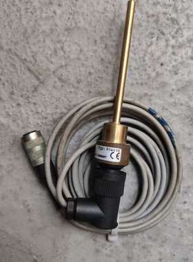 （维修议价）贺德克  904696