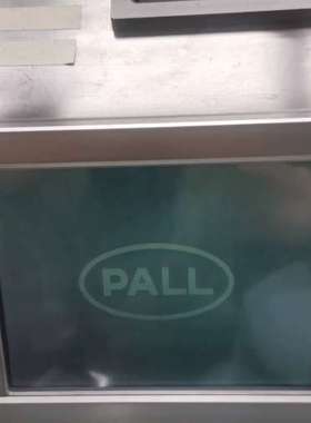 维修议价德国PALLTRONIC FLOWSTAR XC膜过滤完整性