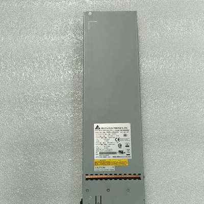 （维修议价）NetApp FAS8020存储 电源 1300W 114-