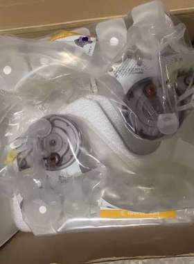 （维修议价）Sartorius stedim biotech amb