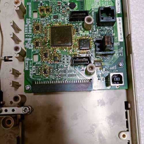 （维修议价）安川H1000主板ETC740110-S9003，9成新，功,电子元器件市场,其它元器件,淘宝优惠券,粉丝福利购,淘宝优惠卷