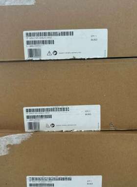 （维修议价）6AV2145-6KB20-0AS0