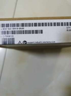 （维修议价）6ES7522-1BH10-0AA0需要的来来来