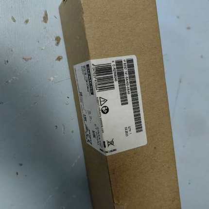 （维修议价）模块6ES7 141-5AH00-0BA0