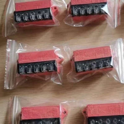 （维修议价）SEW制动器抱闸总成整流器模块BGE1.5  8253854