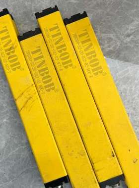 （维修议价）更豪TINBNB安全光栅