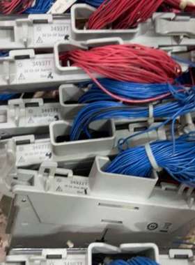 （维修议价）安捷伦34937T 34952T 34922T数据采集器