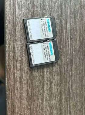 （维修议价）6ES7954-8LL03-0AA0，需要的来来