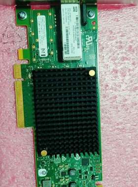 （维修议价） LPE31000-HPE  870001-001 87