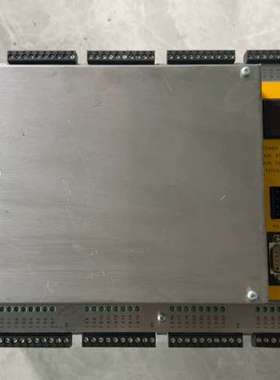 维修议价皮尔兹PiIZ控制器PSS SB 3056货号301310德