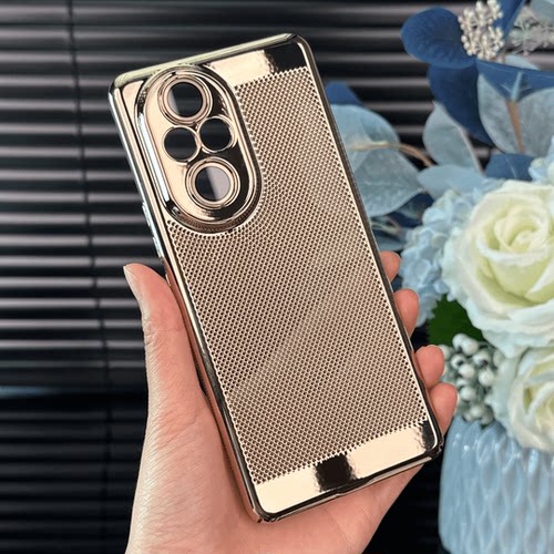 【某音同款】适用荣耀200手机壳